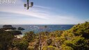 ./images/calvert/lookout/20250426/lookout20250426_142009M.jpg