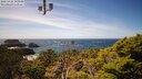 ./images/calvert/lookout/20250426/lookout20250426_142508M.jpg