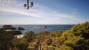 ./images/calvert/lookout/20250426/lookout20250426_143008M.jpg