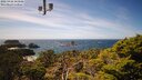 ./images/calvert/lookout/20250426/lookout20250426_143508M.jpg