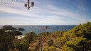 ./images/calvert/lookout/20250426/lookout20250426_144008M.jpg