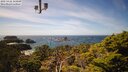 ./images/calvert/lookout/20250426/lookout20250426_144509M.jpg