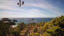 ./images/calvert/lookout/20250426/lookout20250426_145009M.jpg