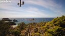 ./images/calvert/lookout/20250426/lookout20250426_145507M.jpg