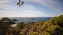 ./images/calvert/lookout/20250426/lookout20250426_150009M.jpg