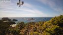 ./images/calvert/lookout/20250426/lookout20250426_150508M.jpg