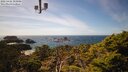 ./images/calvert/lookout/20250426/lookout20250426_151009M.jpg
