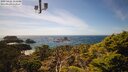 ./images/calvert/lookout/20250426/lookout20250426_151509M.jpg