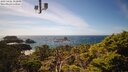 ./images/calvert/lookout/20250426/lookout20250426_152009M.jpg