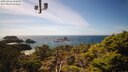 ./images/calvert/lookout/20250426/lookout20250426_152508M.jpg