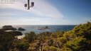 ./images/calvert/lookout/20250426/lookout20250426_153008M.jpg