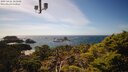 ./images/calvert/lookout/20250426/lookout20250426_153508M.jpg