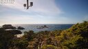 ./images/calvert/lookout/20250426/lookout20250426_154508M.jpg
