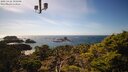 ./images/calvert/lookout/20250426/lookout20250426_155508M.jpg