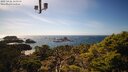 ./images/calvert/lookout/20250426/lookout20250426_160010M.jpg