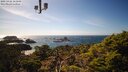 ./images/calvert/lookout/20250426/lookout20250426_161008M.jpg