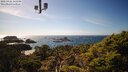 ./images/calvert/lookout/20250426/lookout20250426_161506M.jpg
