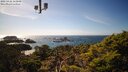 ./images/calvert/lookout/20250426/lookout20250426_162008M.jpg