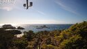 ./images/calvert/lookout/20250426/lookout20250426_163009M.jpg