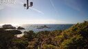 ./images/calvert/lookout/20250426/lookout20250426_163508M.jpg