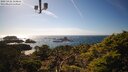 ./images/calvert/lookout/20250426/lookout20250426_164009M.jpg