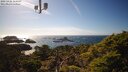 ./images/calvert/lookout/20250426/lookout20250426_164507M.jpg