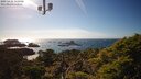 ./images/calvert/lookout/20250426/lookout20250426_165008M.jpg