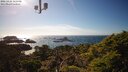 ./images/calvert/lookout/20250426/lookout20250426_165508M.jpg