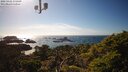 ./images/calvert/lookout/20250426/lookout20250426_170009M.jpg