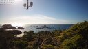 ./images/calvert/lookout/20250426/lookout20250426_170507M.jpg