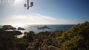 ./images/calvert/lookout/20250426/lookout20250426_171008M.jpg