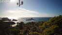 ./images/calvert/lookout/20250426/lookout20250426_171508M.jpg
