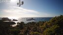 ./images/calvert/lookout/20250426/lookout20250426_172007M.jpg