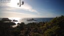 ./images/calvert/lookout/20250426/lookout20250426_174008M.jpg