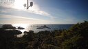 ./images/calvert/lookout/20250426/lookout20250426_174509M.jpg