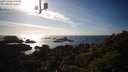 ./images/calvert/lookout/20250426/lookout20250426_175008M.jpg