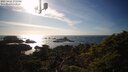 ./images/calvert/lookout/20250426/lookout20250426_175507M.jpg