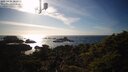 ./images/calvert/lookout/20250426/lookout20250426_180011M.jpg
