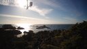 ./images/calvert/lookout/20250426/lookout20250426_180508M.jpg