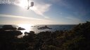 ./images/calvert/lookout/20250426/lookout20250426_181009M.jpg