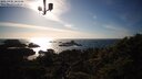 ./images/calvert/lookout/20250426/lookout20250426_181508M.jpg