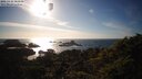 ./images/calvert/lookout/20250426/lookout20250426_182008M.jpg