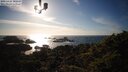 ./images/calvert/lookout/20250426/lookout20250426_182508M.jpg