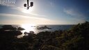 ./images/calvert/lookout/20250426/lookout20250426_183009M.jpg