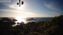./images/calvert/lookout/20250426/lookout20250426_183508M.jpg