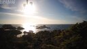 ./images/calvert/lookout/20250426/lookout20250426_184008M.jpg