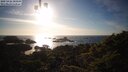 ./images/calvert/lookout/20250426/lookout20250426_184509M.jpg