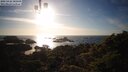 ./images/calvert/lookout/20250426/lookout20250426_185009M.jpg