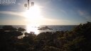 ./images/calvert/lookout/20250426/lookout20250426_185508M.jpg