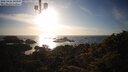 ./images/calvert/lookout/20250426/lookout20250426_190007M.jpg